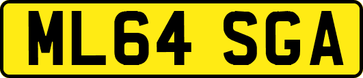ML64SGA