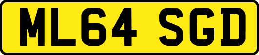 ML64SGD