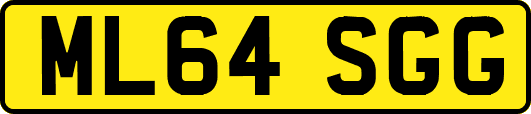 ML64SGG