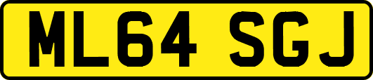 ML64SGJ