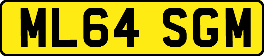 ML64SGM