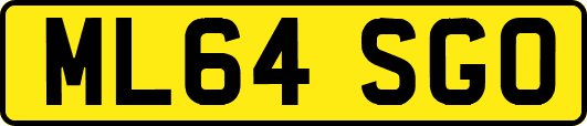 ML64SGO