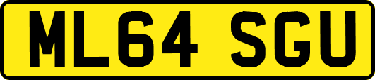 ML64SGU
