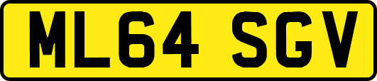 ML64SGV