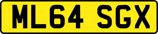 ML64SGX