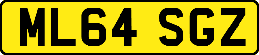 ML64SGZ