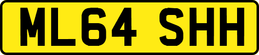 ML64SHH