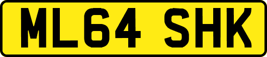 ML64SHK