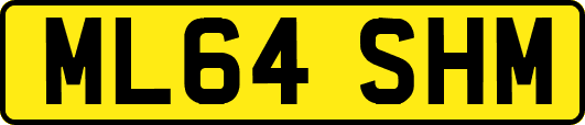 ML64SHM