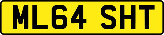 ML64SHT