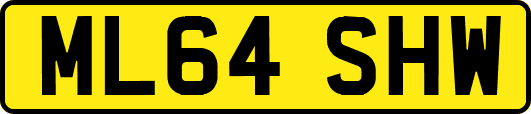 ML64SHW