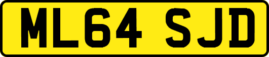 ML64SJD