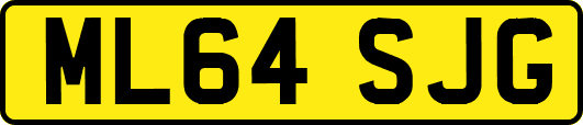 ML64SJG