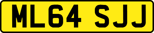 ML64SJJ