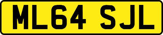 ML64SJL