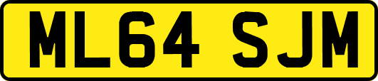 ML64SJM