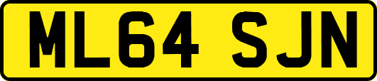 ML64SJN