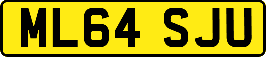 ML64SJU