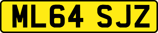 ML64SJZ