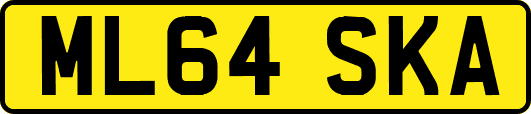 ML64SKA
