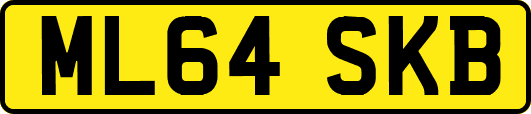 ML64SKB