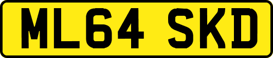 ML64SKD