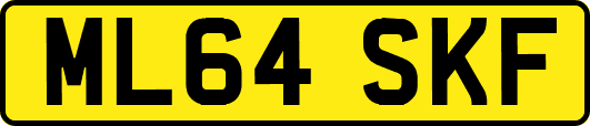 ML64SKF