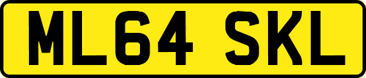 ML64SKL