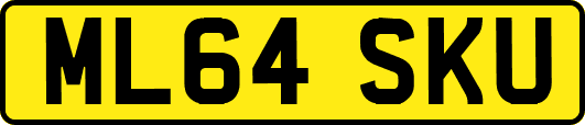 ML64SKU
