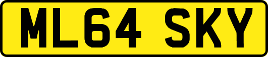 ML64SKY