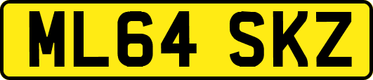 ML64SKZ