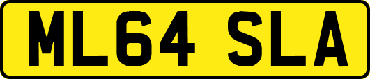 ML64SLA