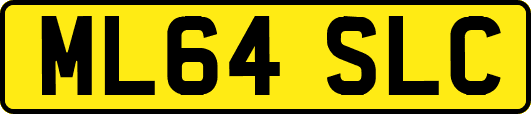 ML64SLC