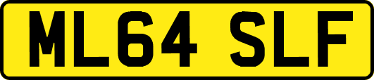 ML64SLF
