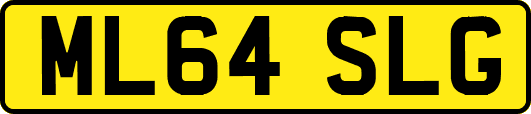 ML64SLG