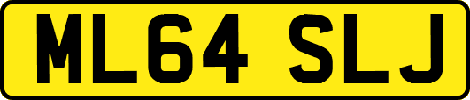 ML64SLJ