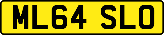 ML64SLO