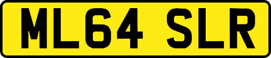 ML64SLR