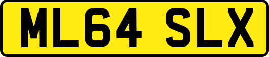 ML64SLX