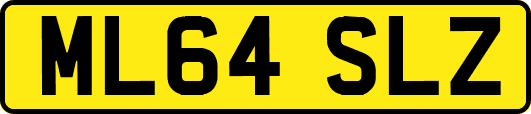 ML64SLZ