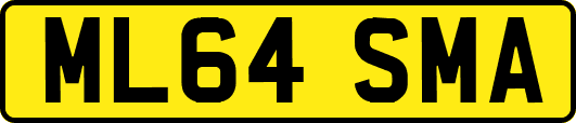 ML64SMA