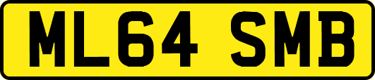 ML64SMB
