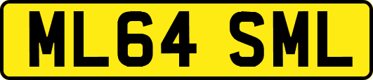 ML64SML