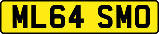 ML64SMO