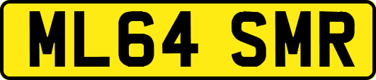 ML64SMR