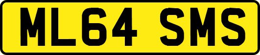 ML64SMS