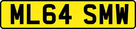 ML64SMW
