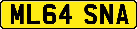 ML64SNA