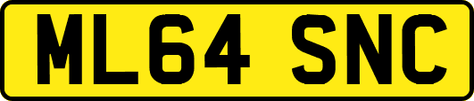 ML64SNC