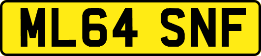 ML64SNF